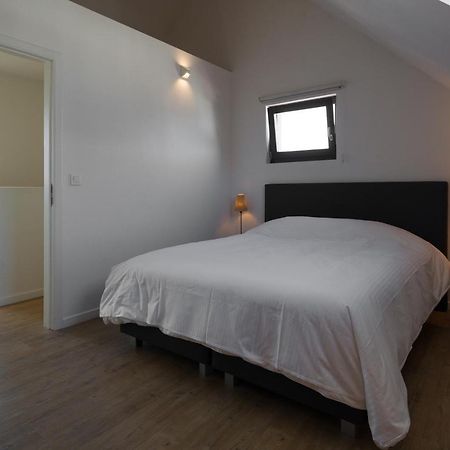Julie'S Boutique Guesthouse Гент Экстерьер фото